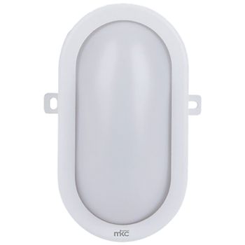 DEZ-9387_2.jpg
