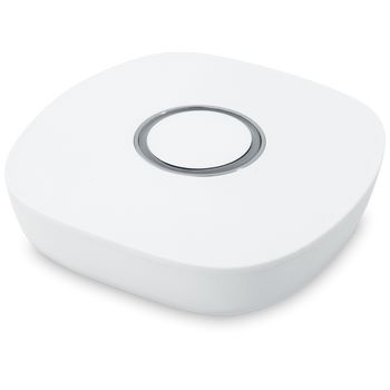 DEZ-9615_2.jpg