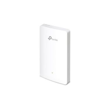 EAP615-Wall-LS_1.jpg