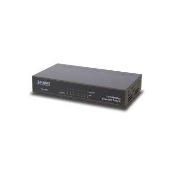 FSD-803_1.jpg