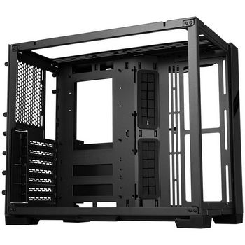 GABU-289-CK_6.jpg