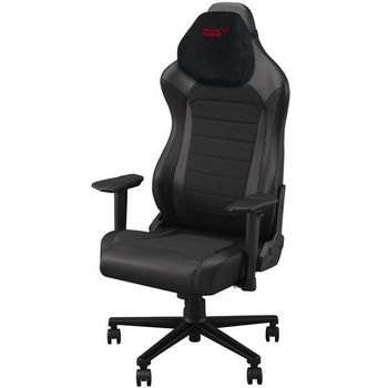 GAGC-349-CK_4.jpg