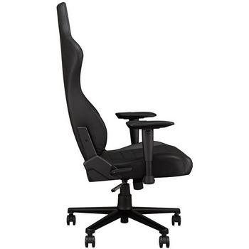 GAGC-349-CK_6.jpg