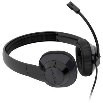 GAPL-1304-CK_4.jpg