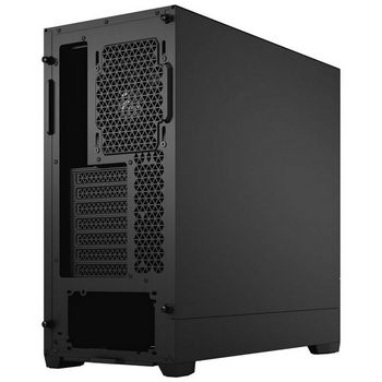 GEFD-157-CK_6.jpg