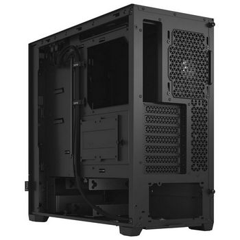 GEFD-157-CK_7.jpg