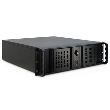 GEIT-002-CK_2.jpg