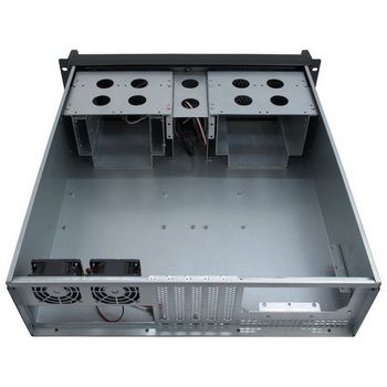 GEIT-002-CK_3.jpg