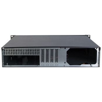 GEIT-003-CK_5.jpg
