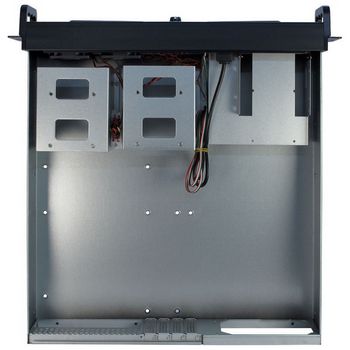 GEIT-003-CK_6.jpg