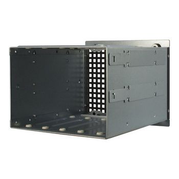 GEIT-007-CK_8.jpg