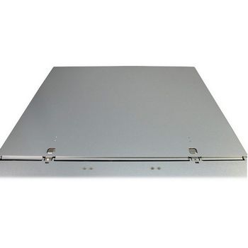 GEIT-008-CK_6.jpg