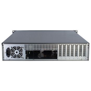 GEIT-011-CK_4.jpg