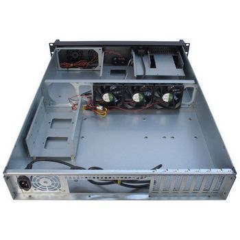 GEIT-011-CK_5.jpg