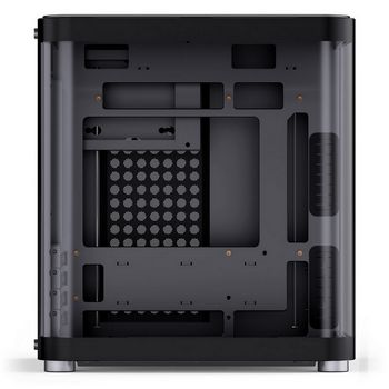GEJB-139-CK_9.jpg