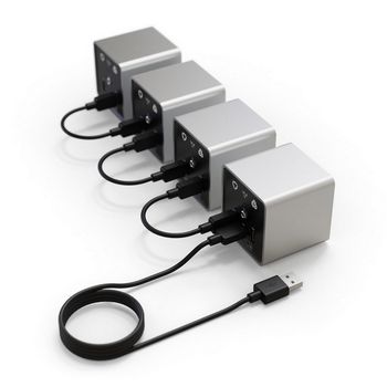 GESC-108-CK_5.jpg