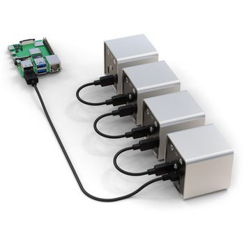 GESC-108-CK_9.jpg