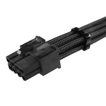 GESL-034-CK_4.jpg