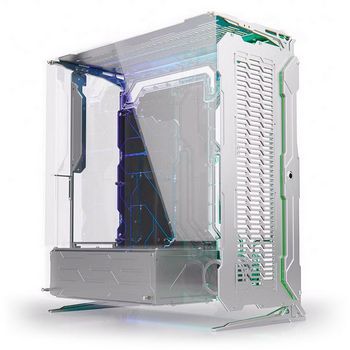 GESL-050-CK_2.jpg