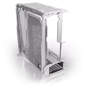 GESL-050-CK_6.jpg
