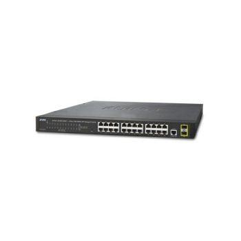 GS-4210-24T2S_1.jpg