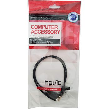 HAVCB-G06_2.jpg