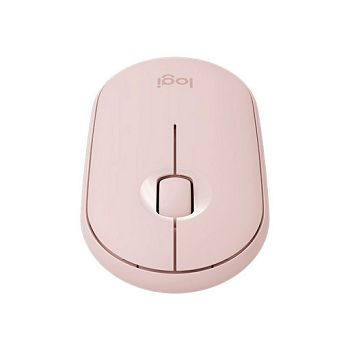 LOGMI-M350_ROZA_2.jpg