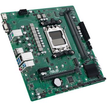 MBAS-761-CK_3.jpg