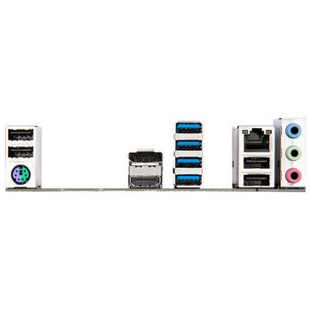 MBGB-581-CK_5.jpg