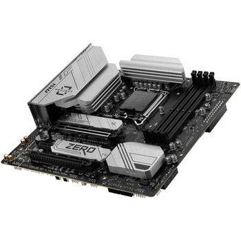 MBMC-562-CK_7.jpg