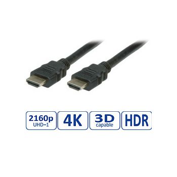 S3700_1.jpg