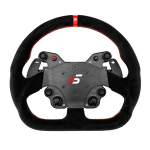 SIMAGICGT1-SD_Alcantara_1024x1024_ad967bd4-1713-4b37-9dda-97c0e73c262b_grande.webp