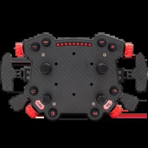 SIMAGIC_GT_PRO_HUB_W_KNOB_2_700x700_673f7afe-b0c3-4a34-879c-4f841ca19298_700x700.webp