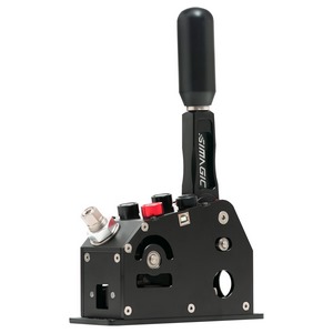 Simagic-Q1-rseat-1-1920x1920.jpg