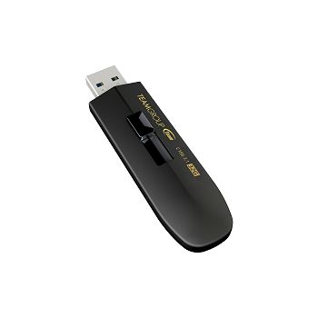 TEAUS-32GB_C186_USB_5.jpg