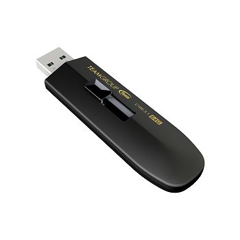 TEAUS-64GB_C186_USB_3.jpg
