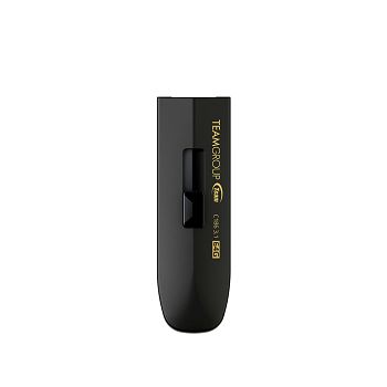 TEAUS-64GB_C186_USB_4.jpg