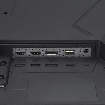 TFAS-246-CK_8.jpg
