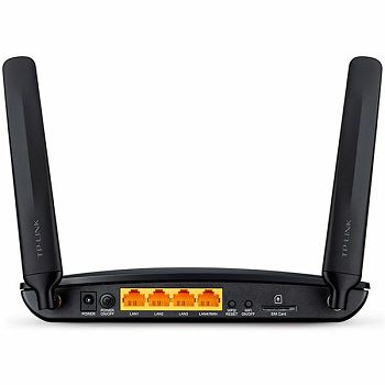 TL-MR6400_2.jpg