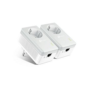 TL-PA4010P30KIT_1.jpg
