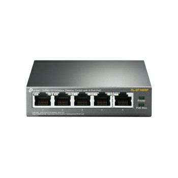 TL-SF1005P-LS_1.jpg