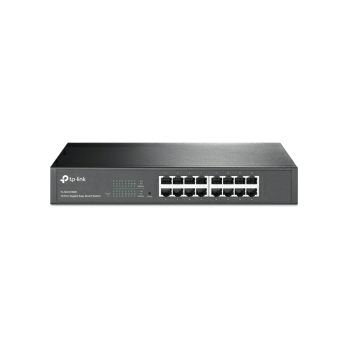 TL-SG1016DE-LS_1.jpg