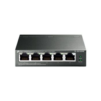 TL-SG105PE_1.jpg