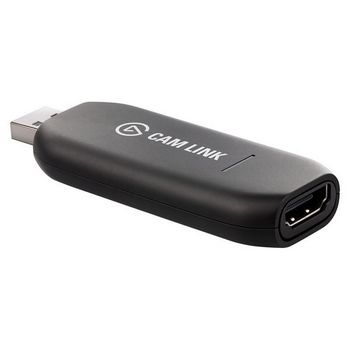 TVEG-009-CK_5.jpg