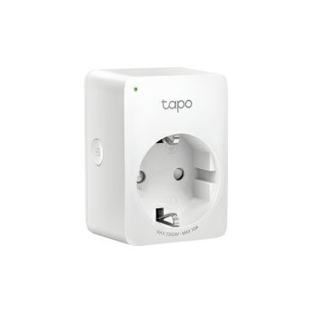 Tapo-P110_1.jpg