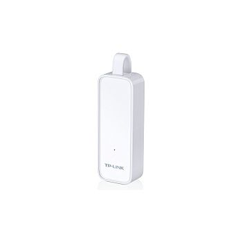 UE300-LS_1.jpg