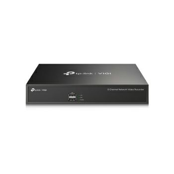 VIGI-NVR1008H_1.jpg