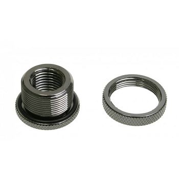 WAAD-103-CK_4.jpg
