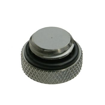 WAAD-105-CK_3.jpg