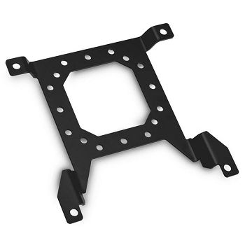 WAEK-2225-CK_2.jpg